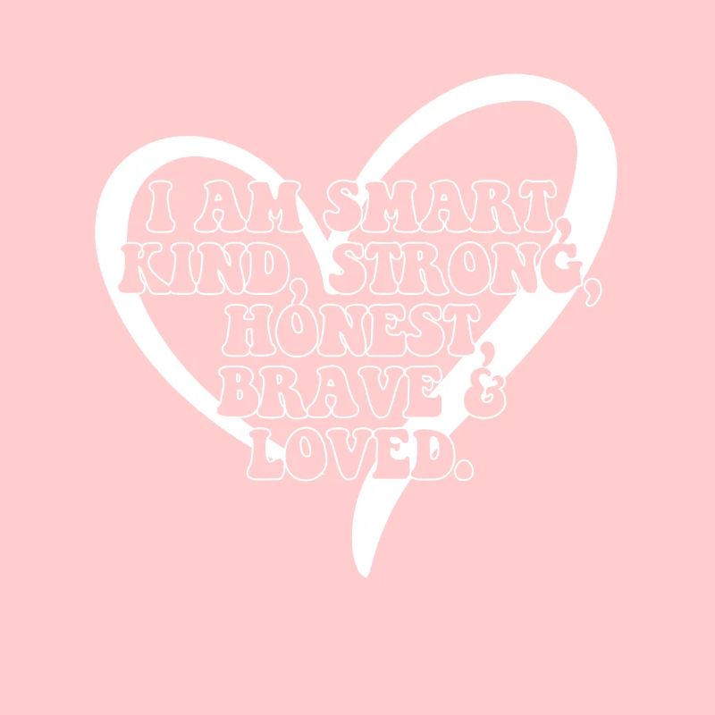 Affirmation quotidienne Citations édifiantes positives