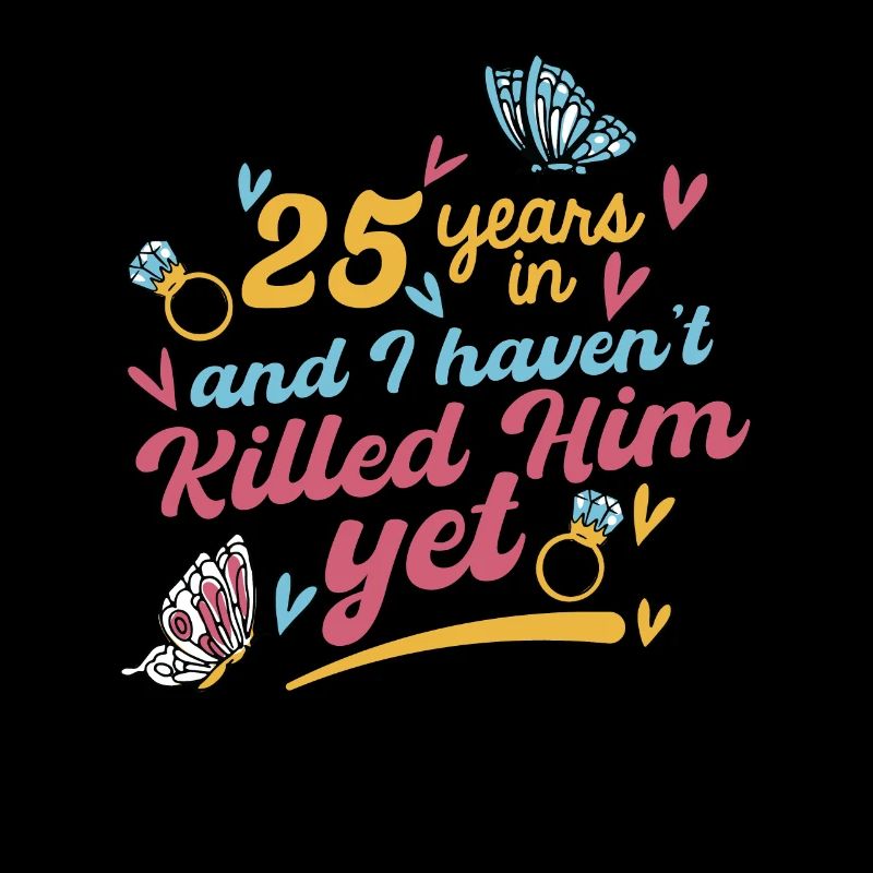 25 ans plus tard, je ne l’ai pas encore tué