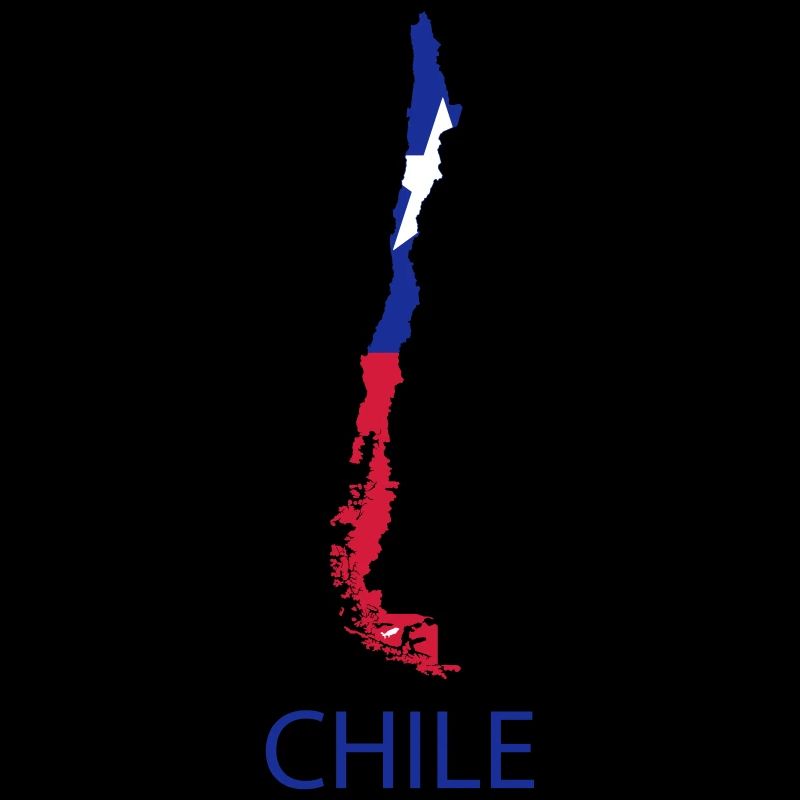 chile