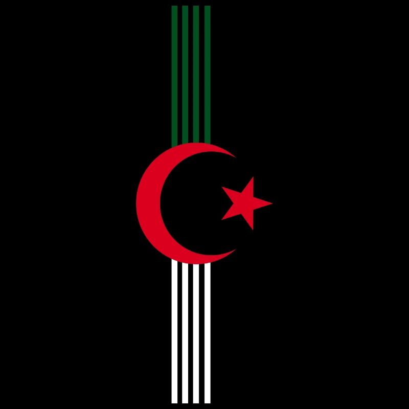 Algerien