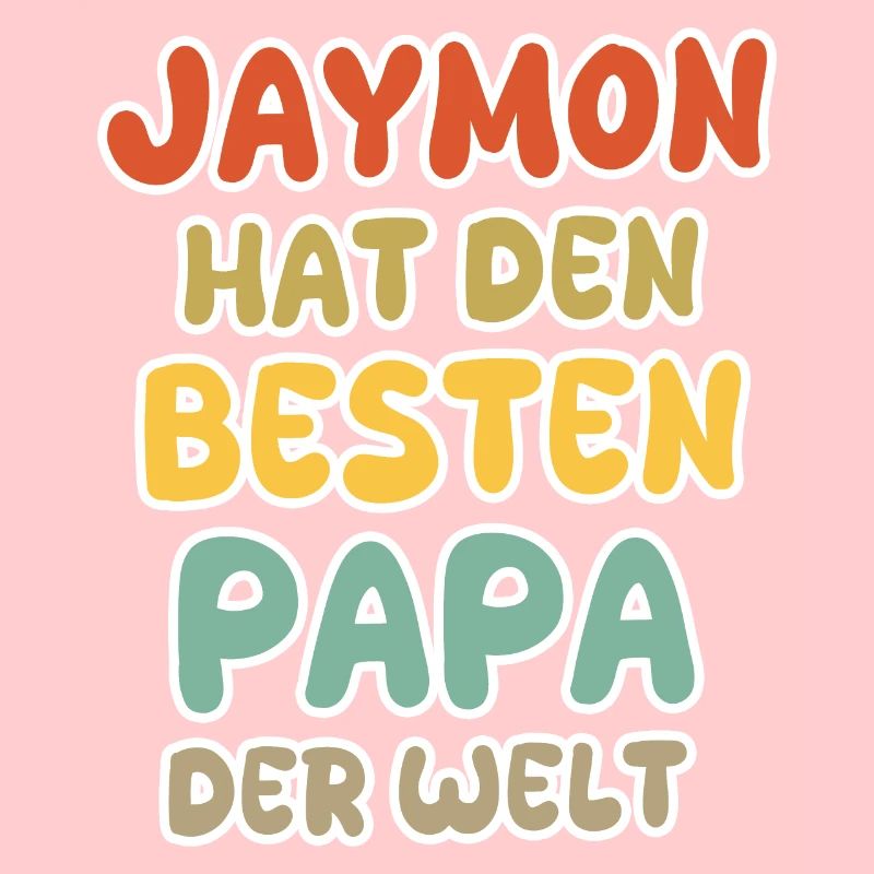 Jaymon
