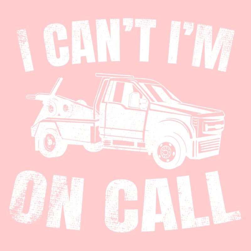 Abschleppwagen Abschleppdienst Abschlepper