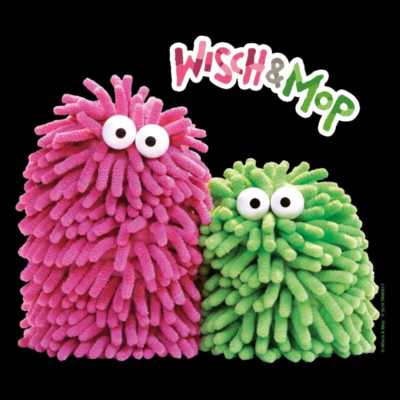 Mop