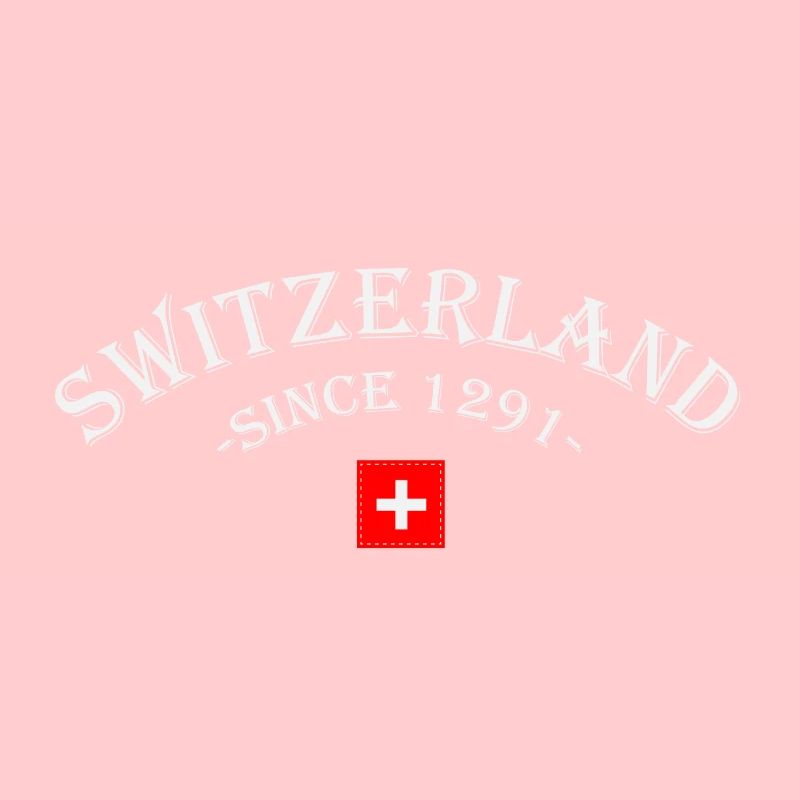Suisse