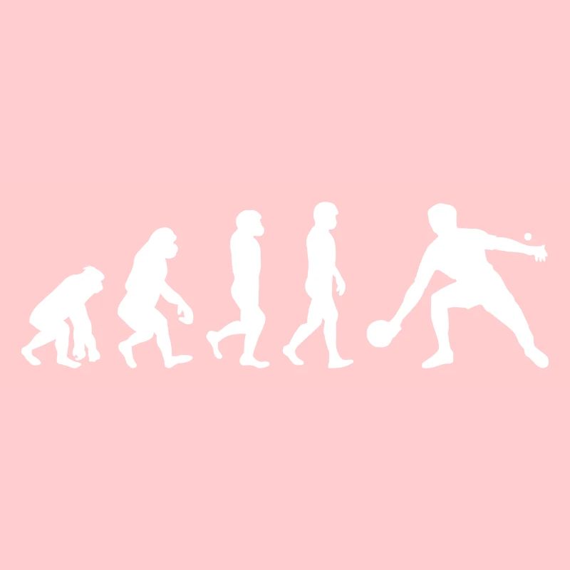 Ping Pong Master Tischtennis Trainer Evolution