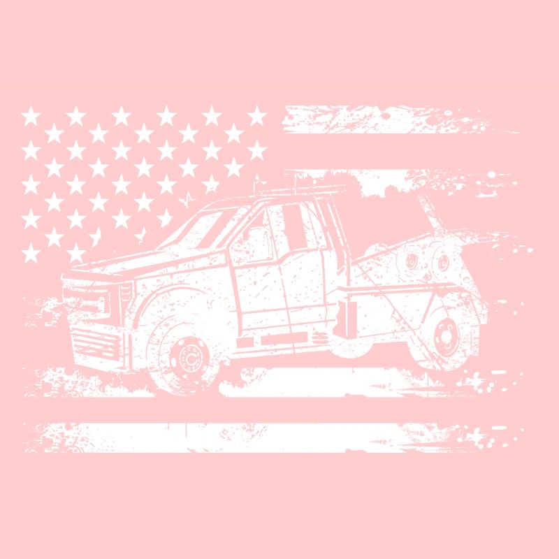 Abschleppwagen Abschleppdienst Abschlepper