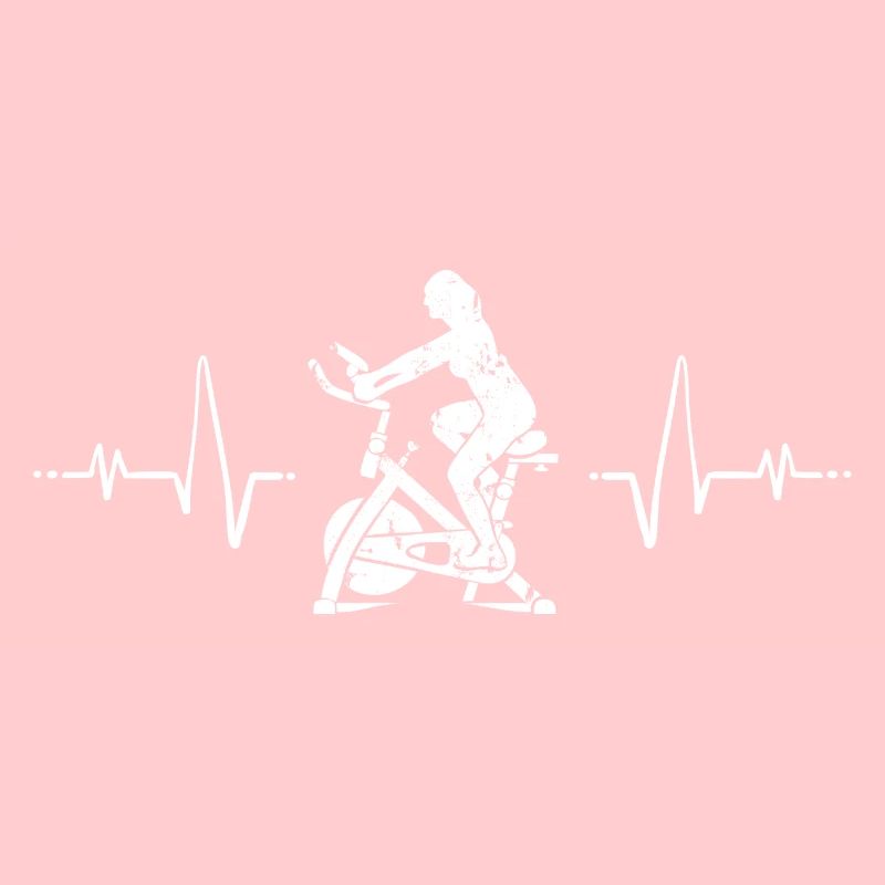 Indoor Cycling