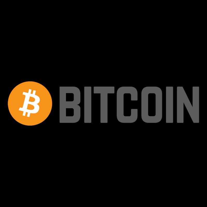 Bitcoin (Bitcoin)
