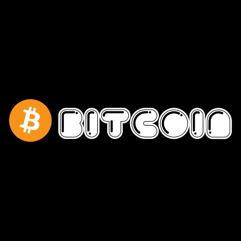 Bitcoin (Bitcoin)