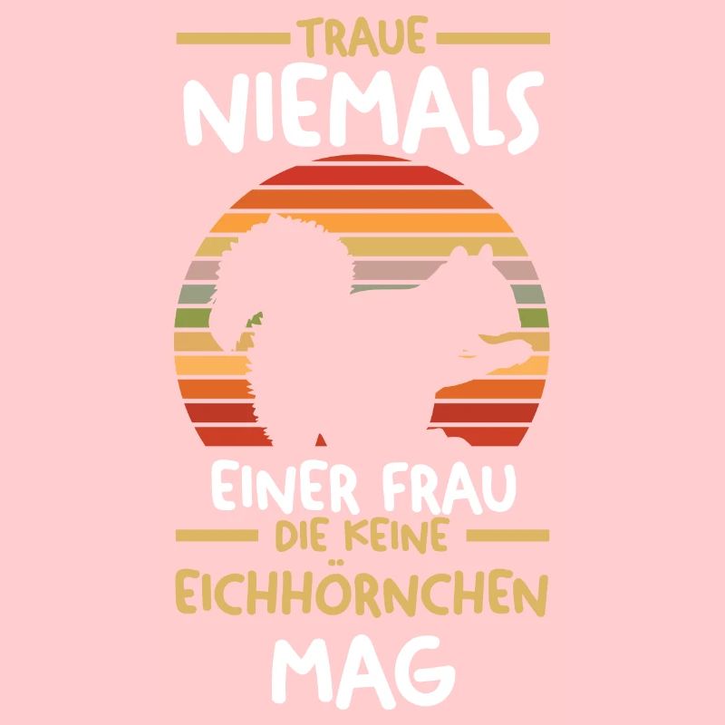 Erdmännchen