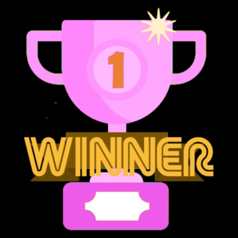 Winner