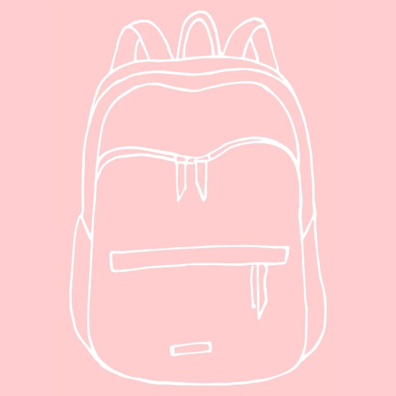 Rucksack