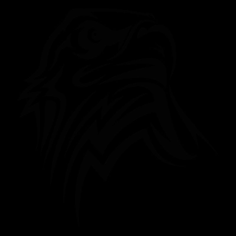 Adler