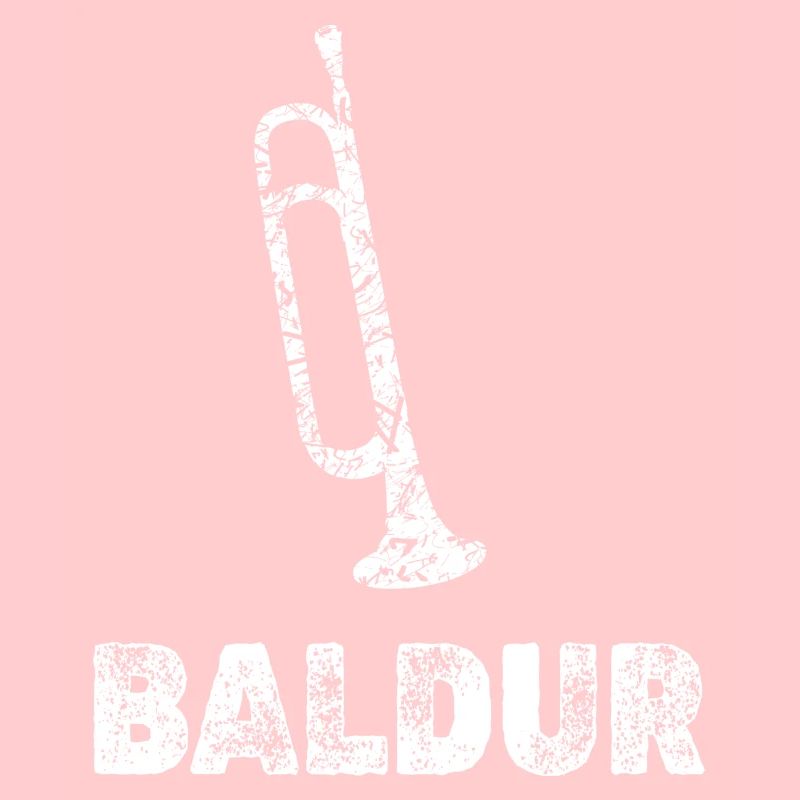 Blasmusik Baldur
