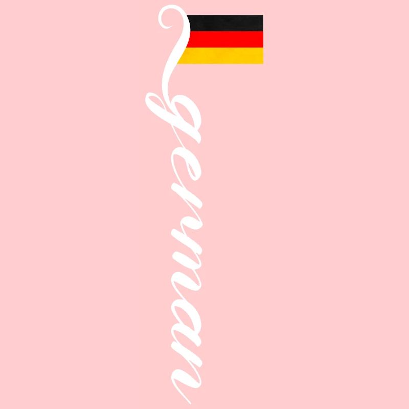 Deutschland