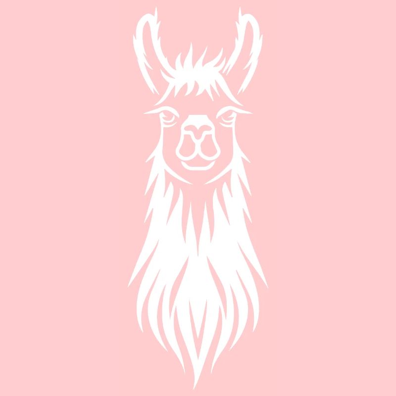 Lama