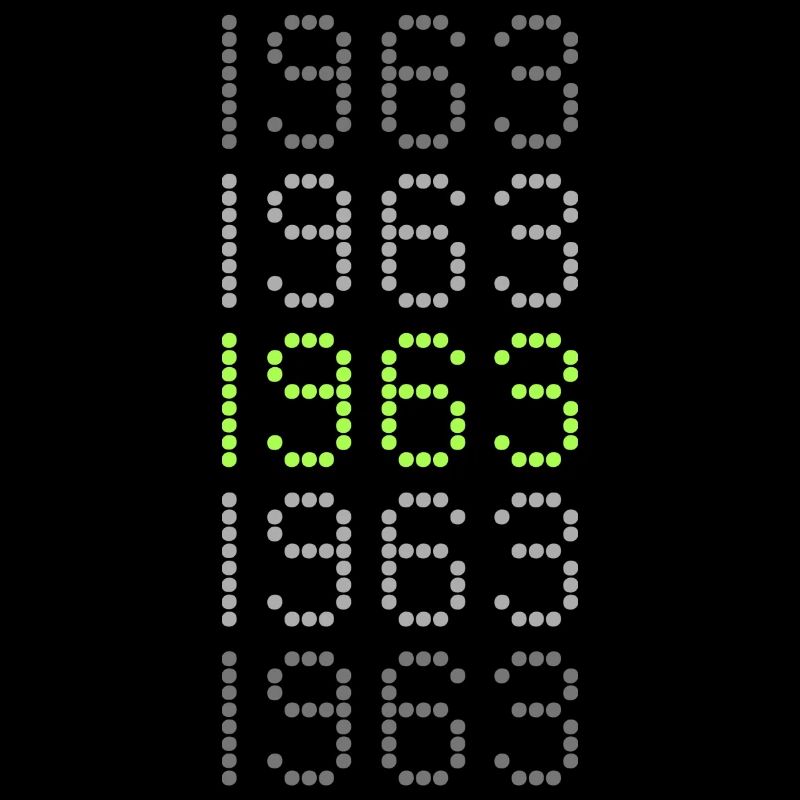 1963