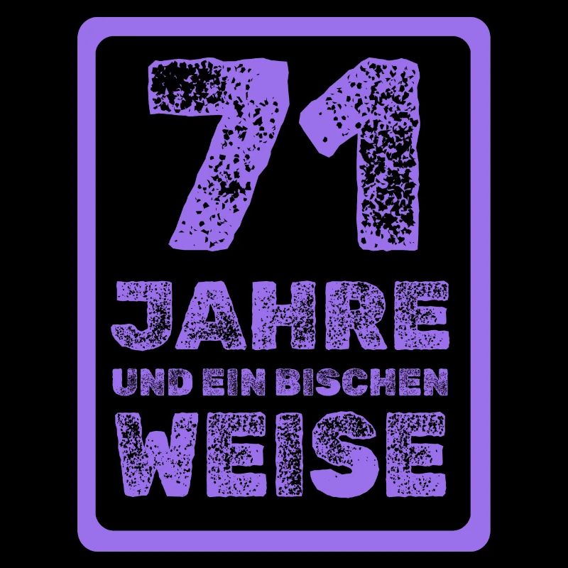 Alter 71