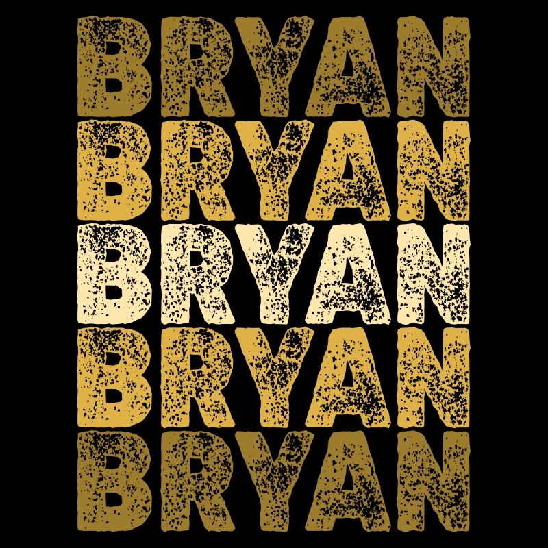 Roots Bryan