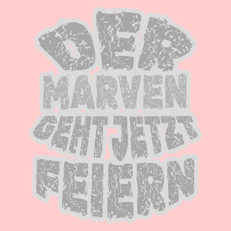 Marven Marven