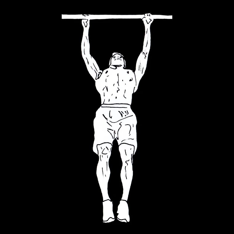 pull-up