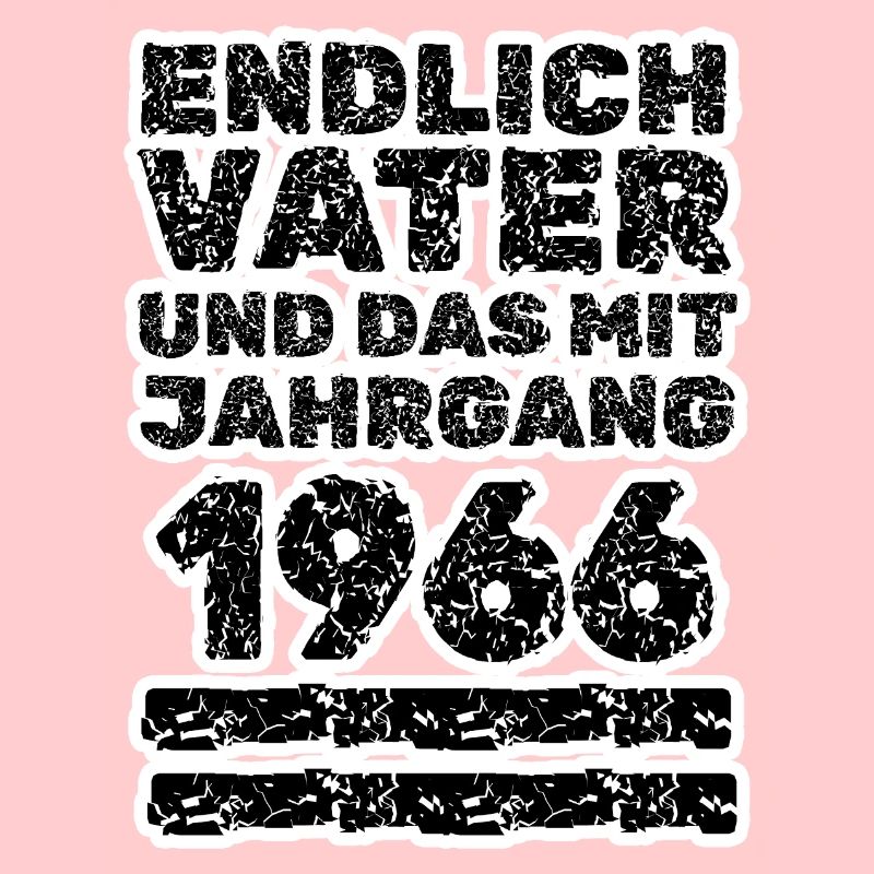 Vater 1966