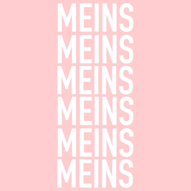 Meins