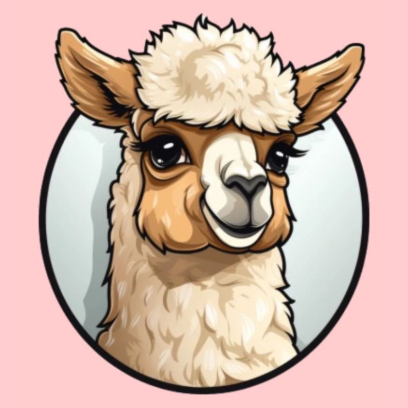 Alpaka