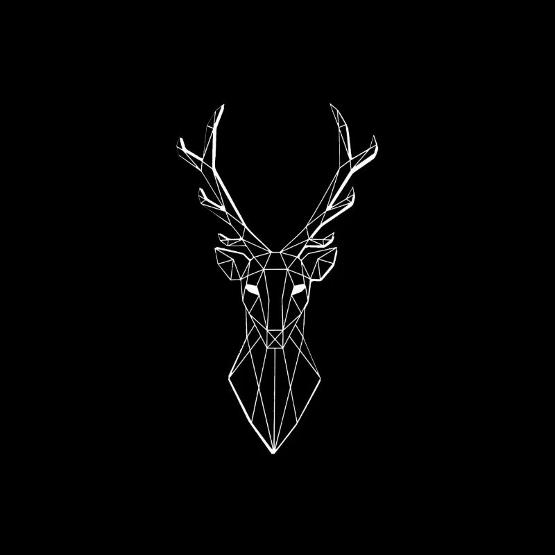 cerf