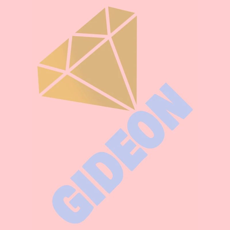 Noble Gideon