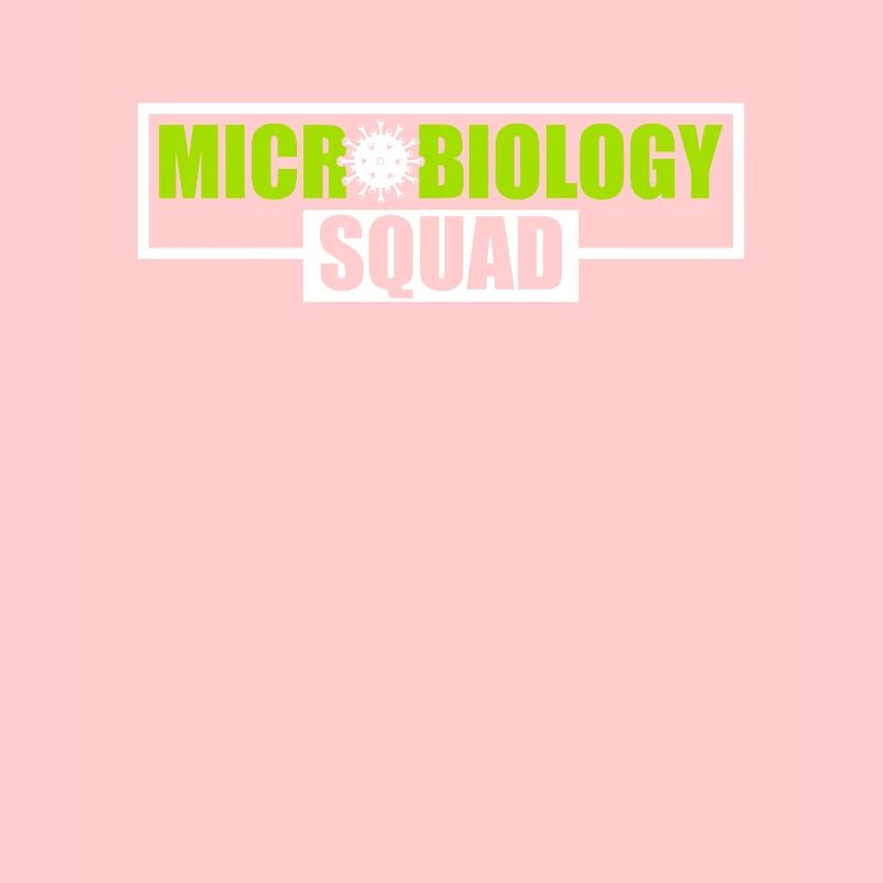 Science Microbiologie Microbiologiste