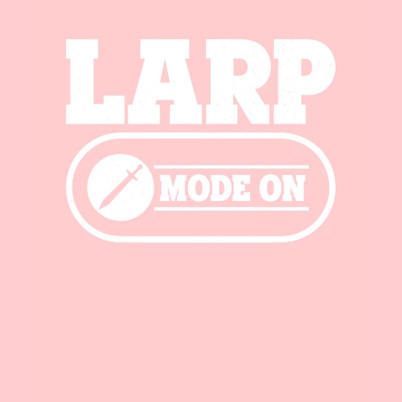 Fantasy-Rollenspiele Larp Larping