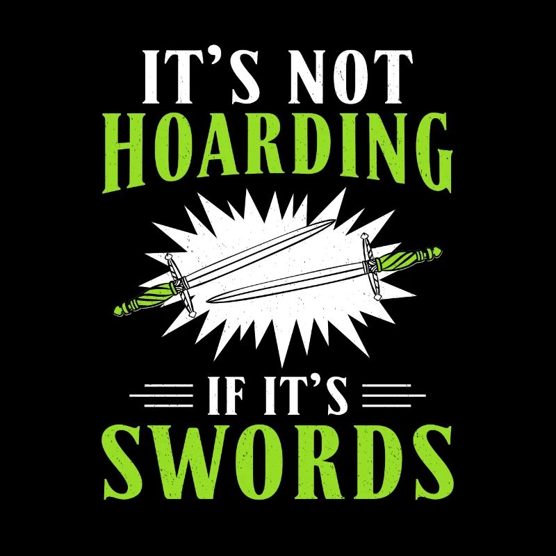 Fantasy-Rollenspiele Larp Larping