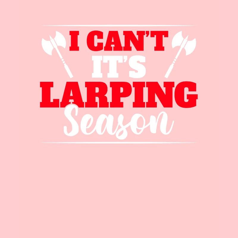 Fantasy-Rollenspiele Larp Larping