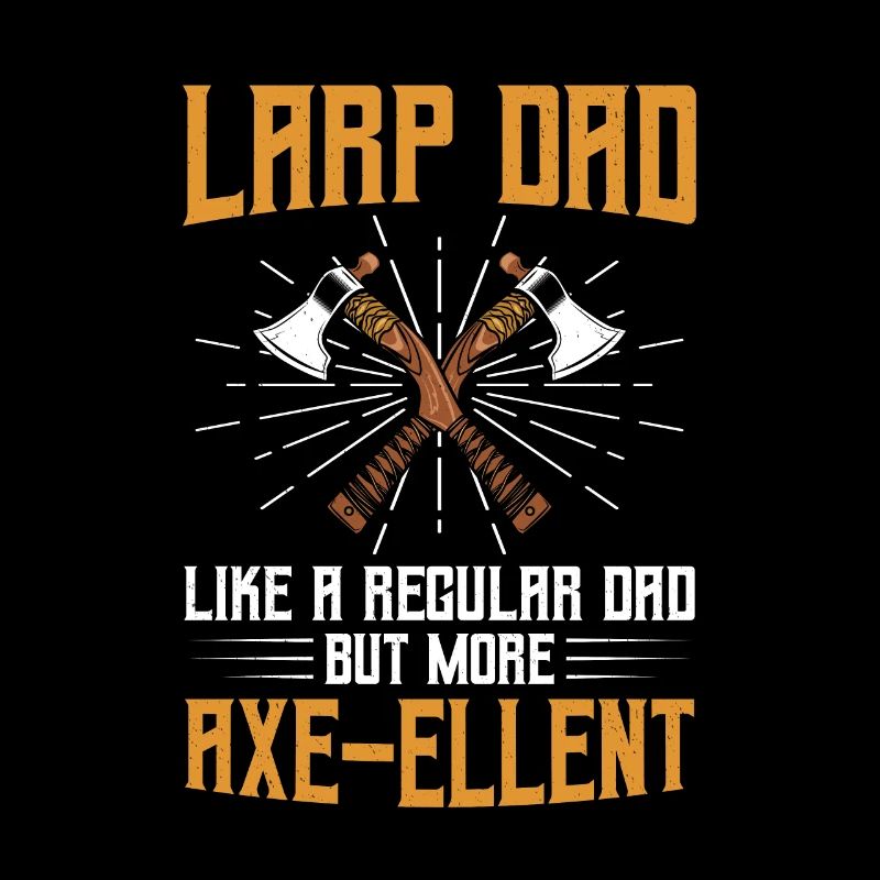 Fantasy-Rollenspiele Larp Larping