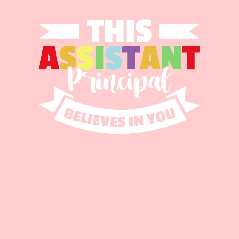 Enseignante Directrice adjointe