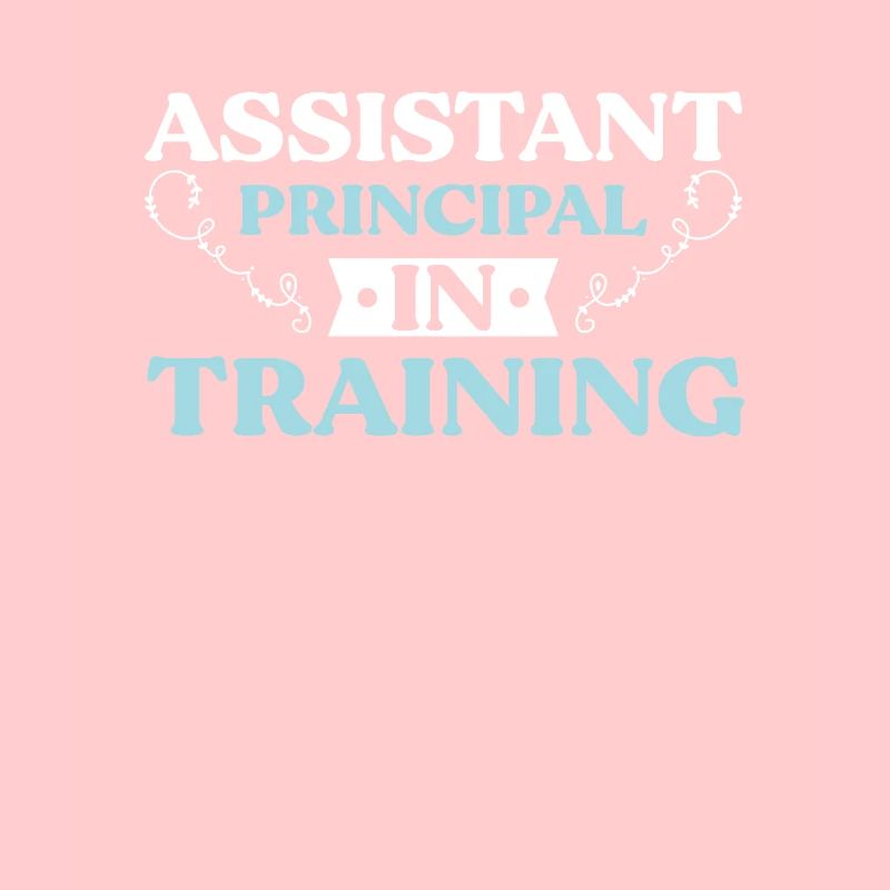 Enseignante Directrice adjointe