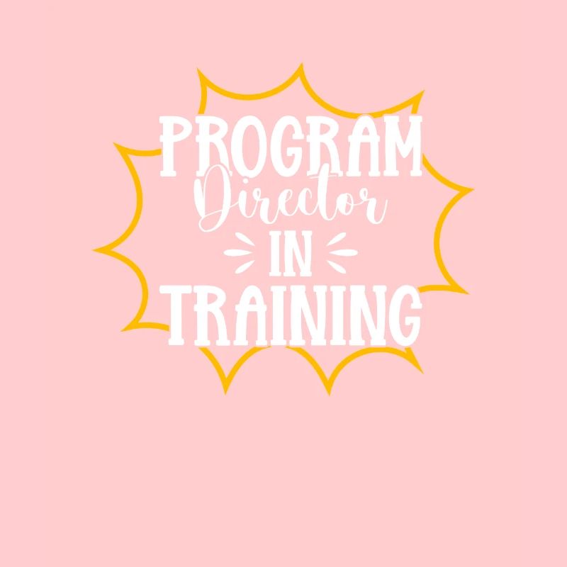 Programmdirektor