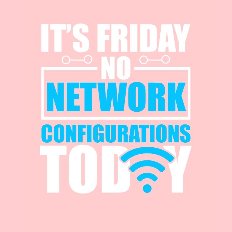 Computer Network Technology Network Engineer