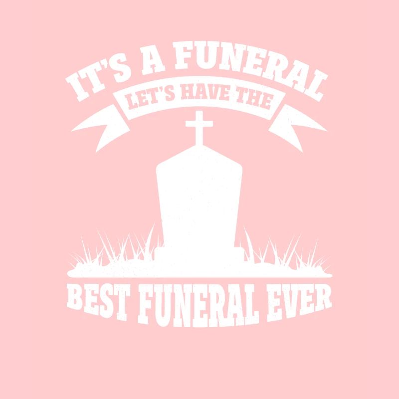 Undertaker Undertaker