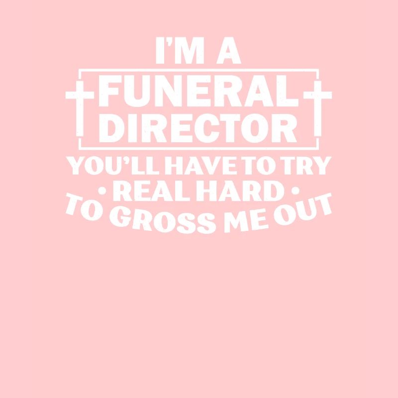 Undertaker Undertaker