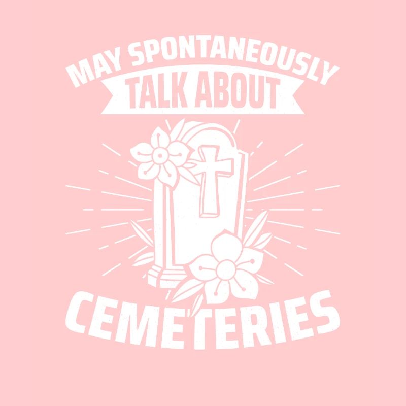 Undertaker Undertaker