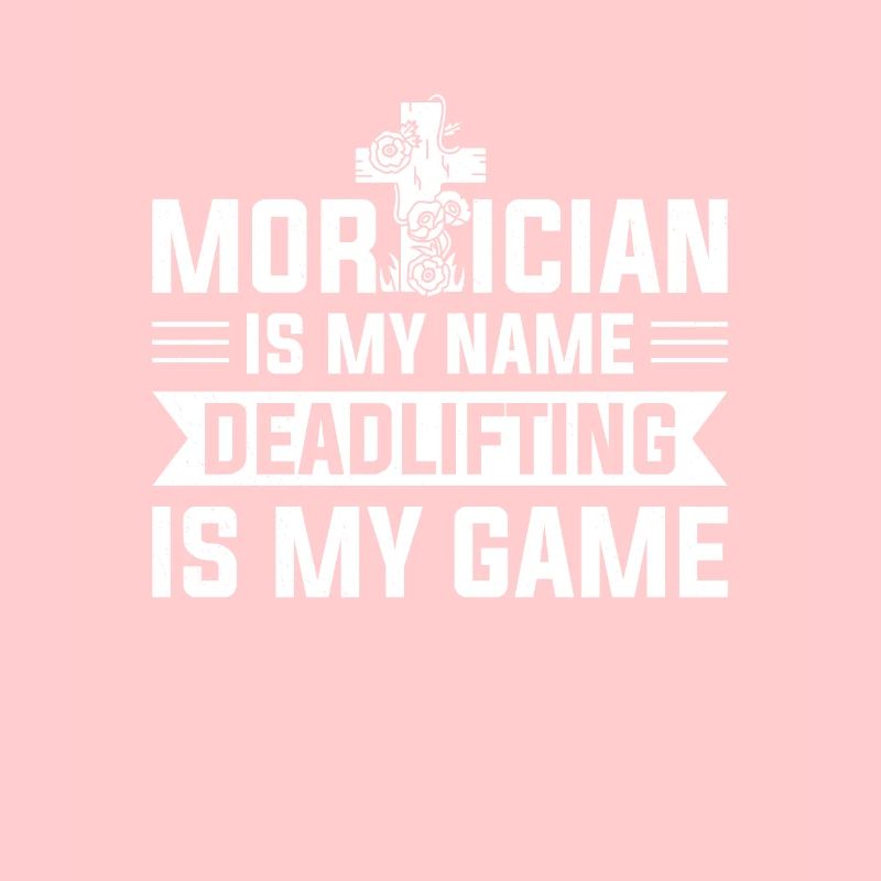 Undertaker Undertaker