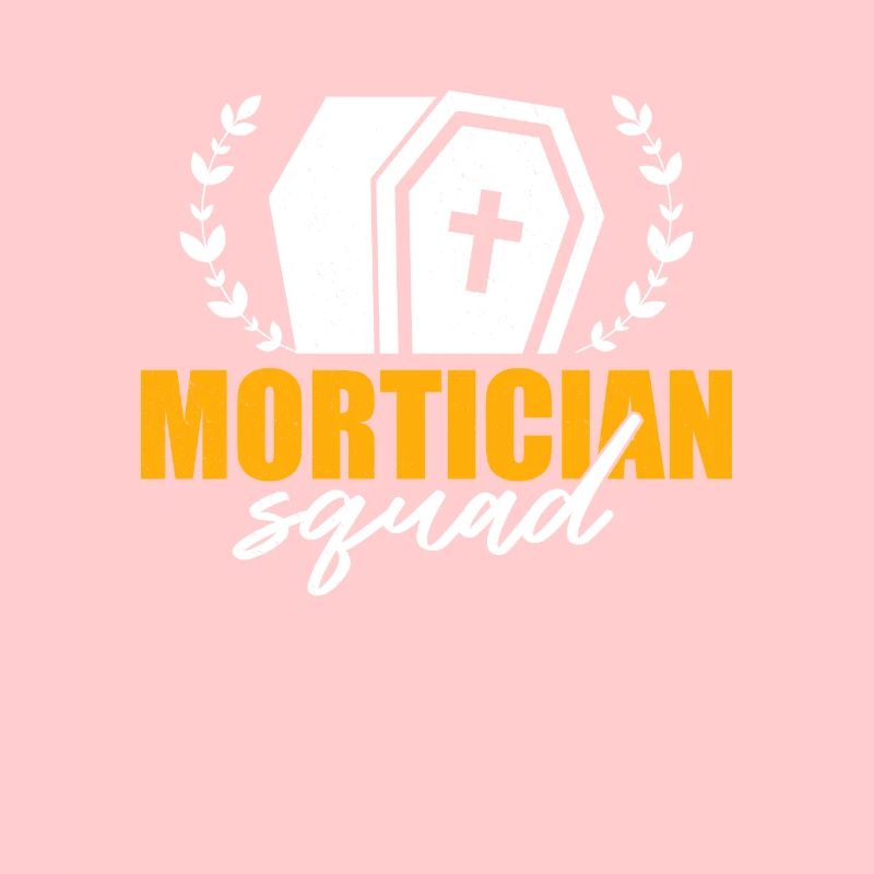 Undertaker Undertaker