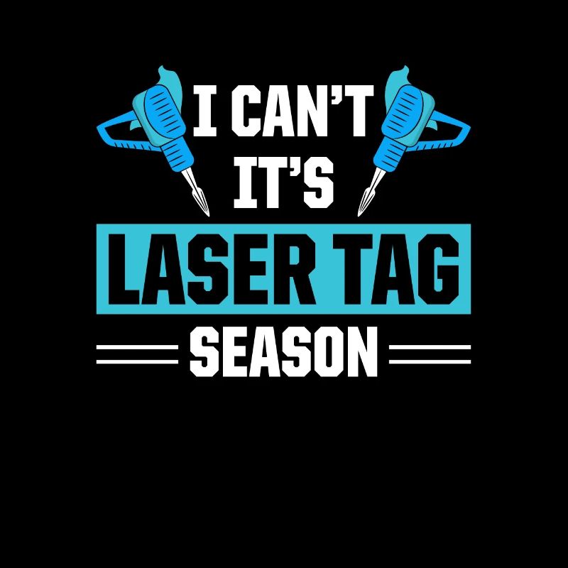 Lasertag Laser Tag