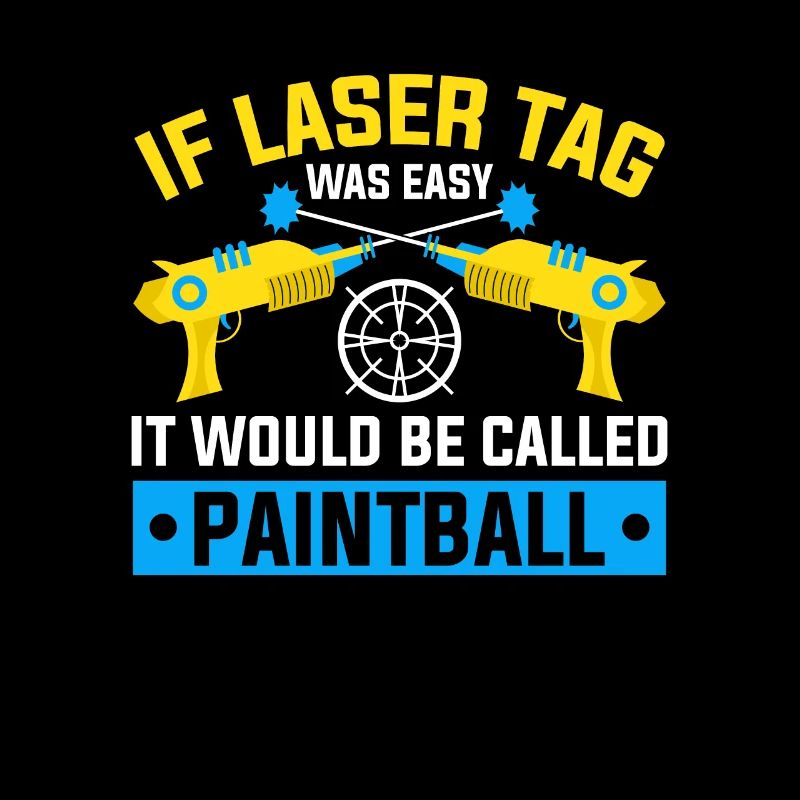 Lasertag Laser Tag