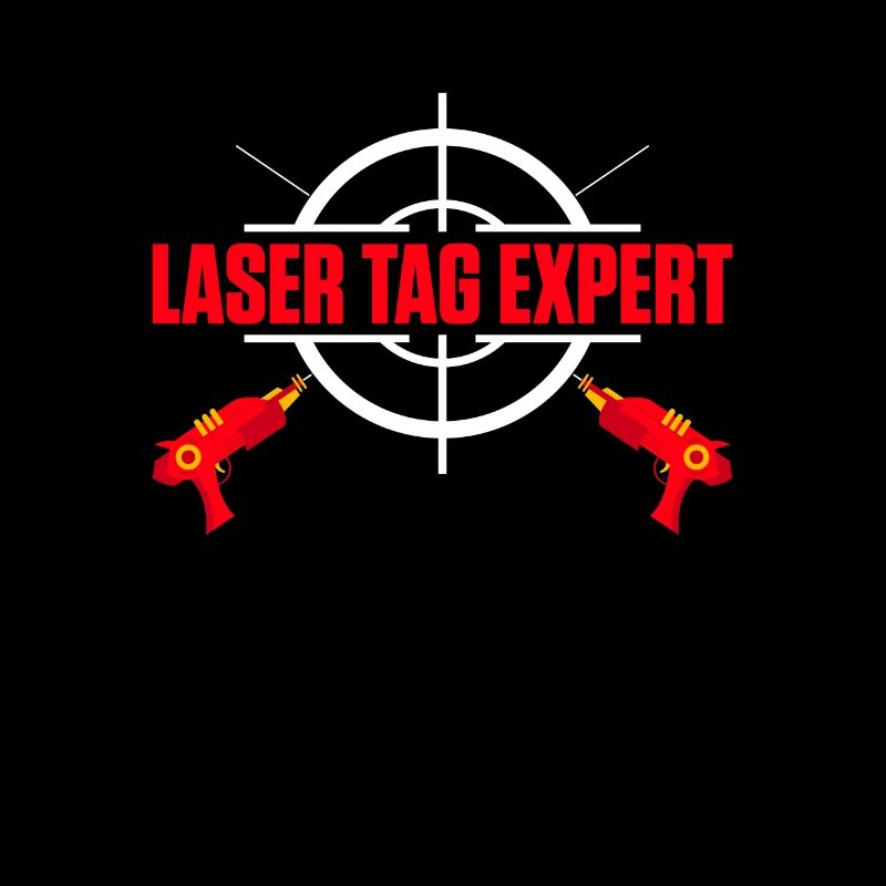 Lasertag Laser Tag
