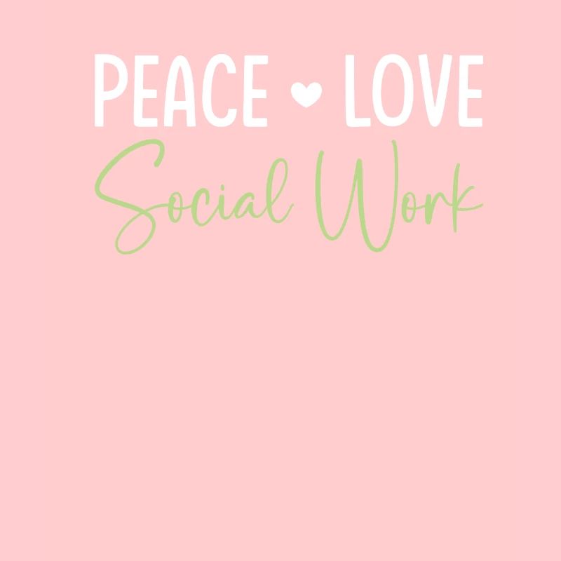 School Social Worker