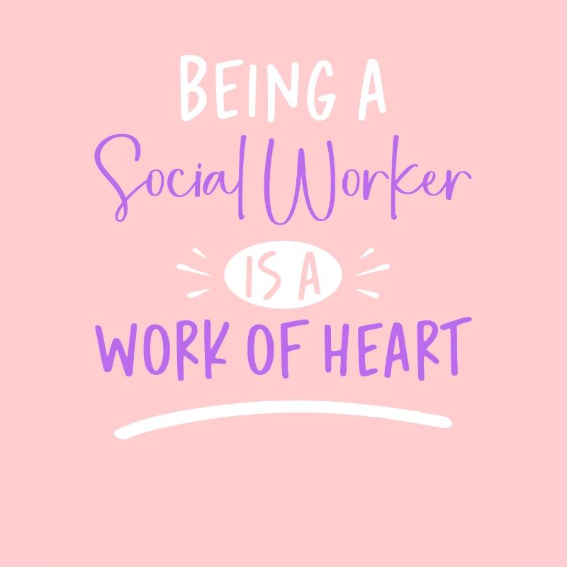 School Social Worker