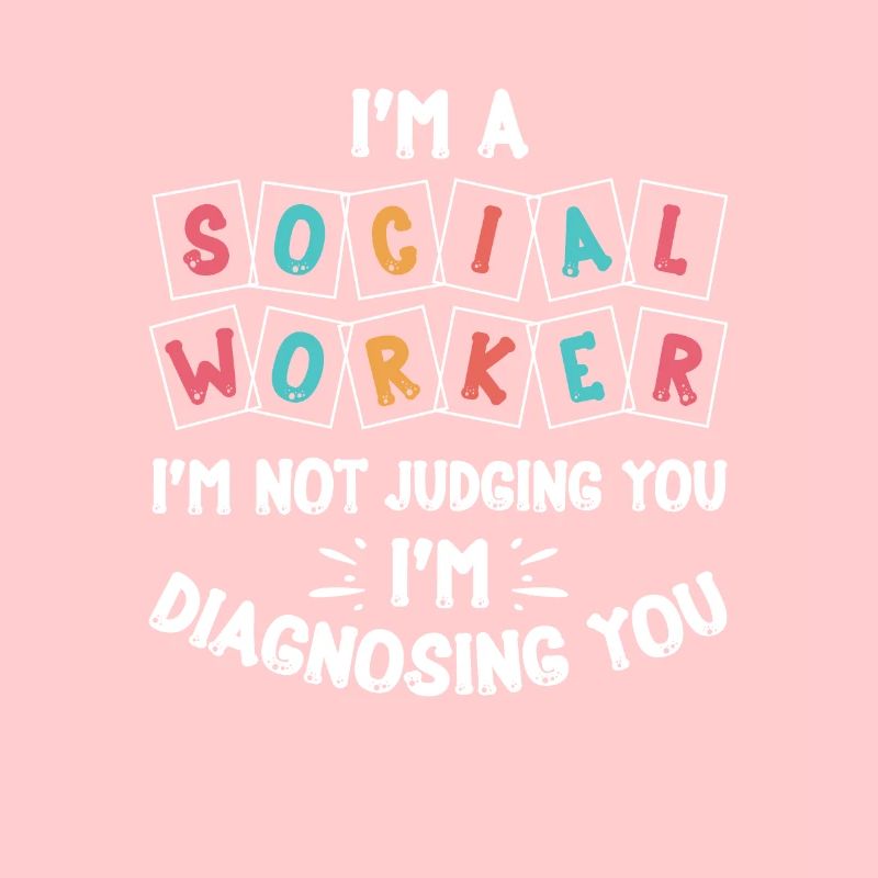 School Social Worker